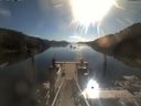 ./images/calvert/dock/20210812/dock20210812_094001.jpg