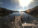 ./images/calvert/dock/20210812/dock20210812_094501.jpg