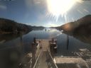 ./images/calvert/dock/20210812/dock20210812_095001.jpg