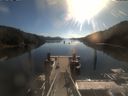 ./images/calvert/dock/20210812/dock20210812_095502.jpg