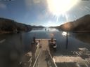 ./images/calvert/dock/20210812/dock20210812_100002.jpg