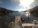 ./images/calvert/dock/20210812/dock20210812_100504.jpg