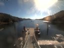 ./images/calvert/dock/20210812/dock20210812_101004.jpg