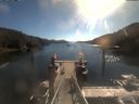 ./images/calvert/dock/20210812/dock20210812_101504.jpg