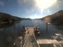 ./images/calvert/dock/20210812/dock20210812_102004.jpg