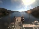 ./images/calvert/dock/20210812/dock20210812_102502.jpg