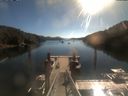 ./images/calvert/dock/20210812/dock20210812_103503.jpg