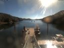 ./images/calvert/dock/20210812/dock20210812_104003.jpg