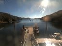 ./images/calvert/dock/20210812/dock20210812_104503.jpg