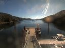 ./images/calvert/dock/20210812/dock20210812_105004.jpg