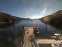 ./images/calvert/dock/20210812/dock20210812_105504.jpg
