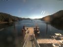 ./images/calvert/dock/20210812/dock20210812_110502.jpg