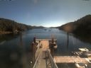 ./images/calvert/dock/20210812/dock20210812_111004.jpg