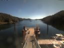 ./images/calvert/dock/20210812/dock20210812_112003.jpg