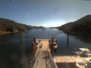 ./images/calvert/dock/20210812/dock20210812_112501.jpg