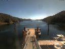 ./images/calvert/dock/20210812/dock20210812_113004.jpg