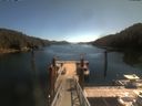 ./images/calvert/dock/20210812/dock20210812_113504.jpg
