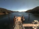 ./images/calvert/dock/20210812/dock20210812_114504.jpg