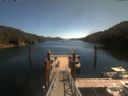 ./images/calvert/dock/20210812/dock20210812_115004.jpg
