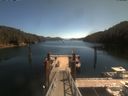./images/calvert/dock/20210812/dock20210812_115504.jpg