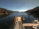./images/calvert/dock/20210812/dock20210812_121001.jpg
