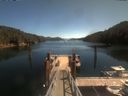 ./images/calvert/dock/20210812/dock20210812_121501.jpg