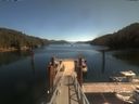 ./images/calvert/dock/20210812/dock20210812_122502.jpg
