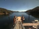 ./images/calvert/dock/20210812/dock20210812_123002.jpg