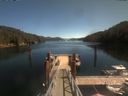 ./images/calvert/dock/20210812/dock20210812_123502.jpg