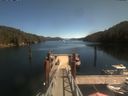 ./images/calvert/dock/20210812/dock20210812_124504.jpg