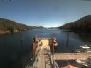 ./images/calvert/dock/20210812/dock20210812_125004.jpg