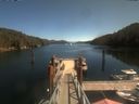 ./images/calvert/dock/20210812/dock20210812_125503.jpg
