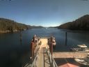 ./images/calvert/dock/20210812/dock20210812_130004.jpg