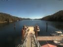 ./images/calvert/dock/20210812/dock20210812_131002.jpg