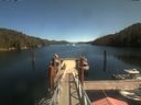 ./images/calvert/dock/20210812/dock20210812_131504.jpg