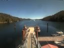 ./images/calvert/dock/20210812/dock20210812_132002.jpg