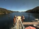 ./images/calvert/dock/20210812/dock20210812_133004.jpg