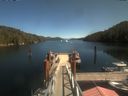 ./images/calvert/dock/20210812/dock20210812_133504.jpg