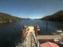 ./images/calvert/dock/20210812/dock20210812_134501.jpg