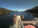 ./images/calvert/dock/20210812/dock20210812_135003.jpg