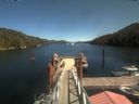 ./images/calvert/dock/20210812/dock20210812_135503.jpg