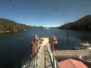 ./images/calvert/dock/20210812/dock20210812_140504.jpg