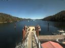 ./images/calvert/dock/20210812/dock20210812_141002.jpg