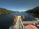 ./images/calvert/dock/20210812/dock20210812_142002.jpg