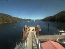 ./images/calvert/dock/20210812/dock20210812_143503.jpg