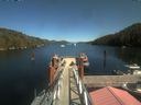 ./images/calvert/dock/20210812/dock20210812_144001.jpg