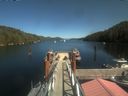 ./images/calvert/dock/20210812/dock20210812_144501.jpg