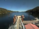 ./images/calvert/dock/20210812/dock20210812_145004.jpg