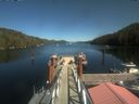 ./images/calvert/dock/20210812/dock20210812_150502.jpg
