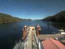 ./images/calvert/dock/20210812/dock20210812_151504.jpg